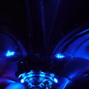 Jeck op Deck (31.01.08)